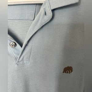Banana Republic Polo